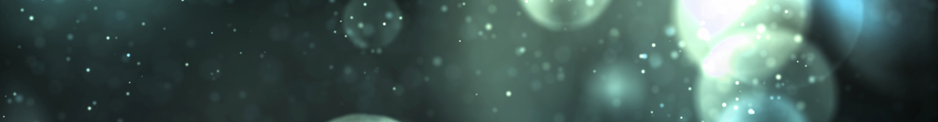IT Networks Solutions
